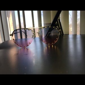 Shades